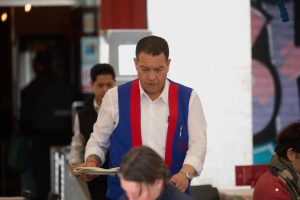 La campaña de Semana Santa generará 164.160 contratos, un 12,1% más que en 2025, según Randstad