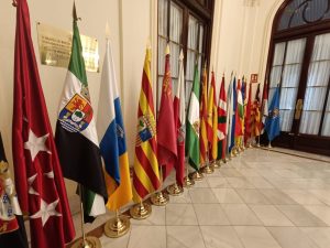 La Comunidad Valenciana liderará el crecimiento económico en 2026, según BBVA Research