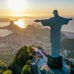 La inflación anual de Brasil baja al 3,81% en febrero, pero sube un 0,7% respecto a enero