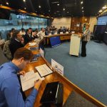 La inteligencia artificial duplicará la rentabilidad de los concesionarios en cinco años en España