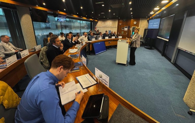 La inteligencia artificial duplicará la rentabilidad de los concesionarios en cinco años en España