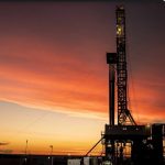 La Justicia de EE. UU. revoca indemnización de YPF, Argentina se ahorra pagar 13.975 millones.