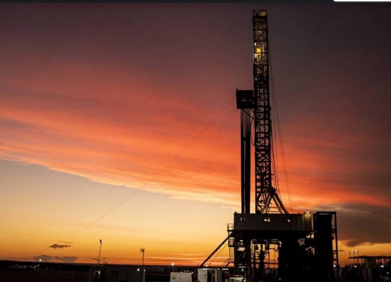 La Justicia de EE. UU. revoca indemnización de YPF, Argentina se ahorra pagar 13.975 millones.