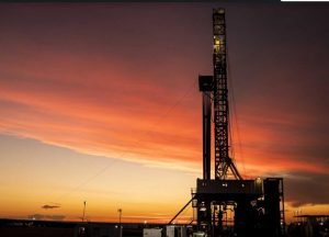 La Justicia en EEUU detiene búsqueda de activos argentinos por la nacionalización de YPF