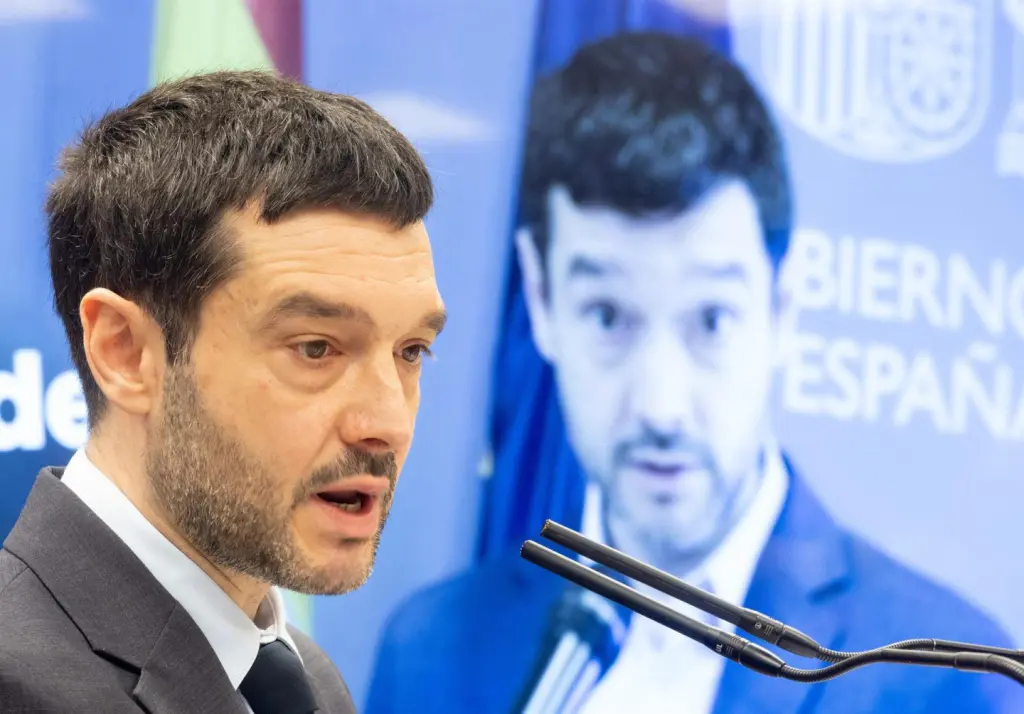 La justicia obliga a Airbnb a pagar la multa de 64 millones tras rechazar sus cautelares