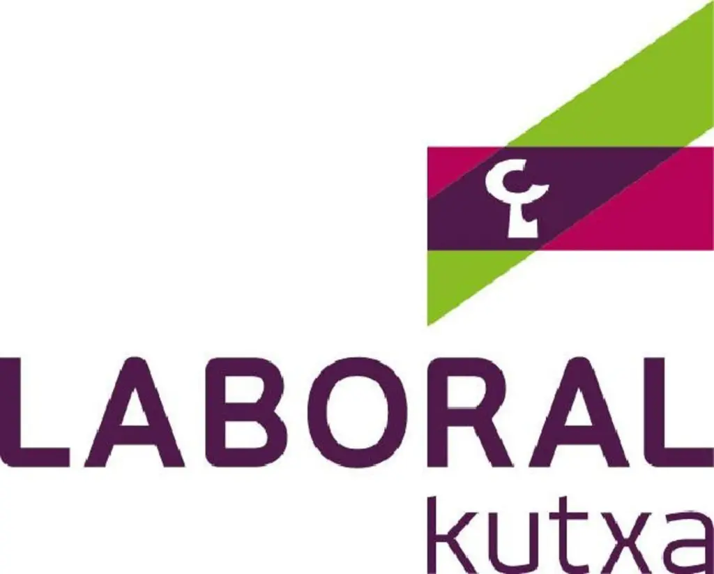 Laboral Kutxa lanza su fondo de inversión Focus 2030, gestionado por Morgan Stanley Investment.