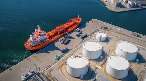 Las crisis geopolíticas impulsan la diversificación energética si hay tecnologías viables disponibles