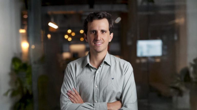 Las mujeres de Trade Republic logran un 3% más de rentabilidad en inversiones que los hombres