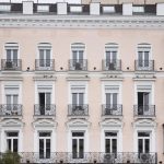 Madrid, Cataluña y Andalucía acaparan el 54% de las prórrogas de alquileres por el nuevo decreto ley