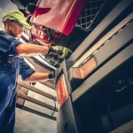 El coste oculto del mantenimiento reactivo en las empresas europeas