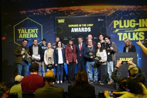 Más de 1.000 personas mejoran la inteligencia artificial pública alineándola con valores éticos en ALIA.