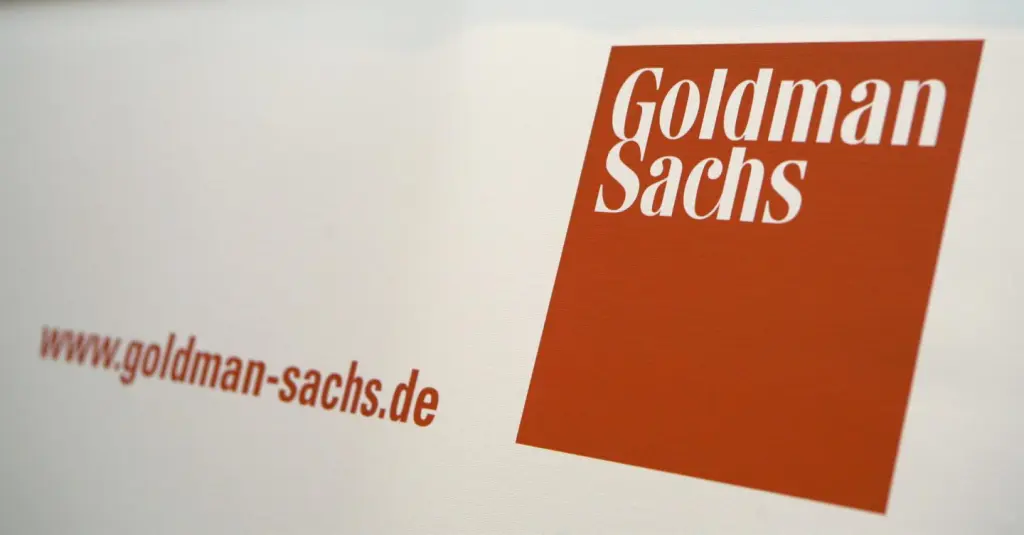 Más del 55% de aseguradoras prevén recesión en EE.UU. en tres años según encuesta de Goldman Sachs