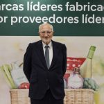 Mercadona gana 1.729 millones en 2025, un 25% más, y sus ventas alcanzan los 41.900 millones de euros
