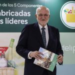Mercadona renovará tiendas con más espacio para frescos e invertirá 3.700 millones de euros