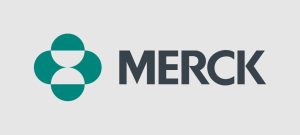 Merck (MSD) comprará Terns Pharma por 5.780 millones de euros para potenciar su oncología.