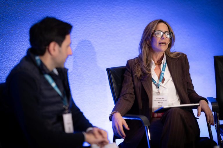 Minsait señala que la Inteligencia Artificial es clave estratégica en el sector del retail