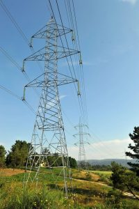 Naturgy invertirá 408 millones en 2025 en mejorar redes y supera 1.850 millones desde 2021