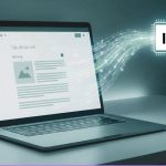 Nebius busca recaudar 3.250 millones de euros con una oferta de bonos convertibles para financiar IA