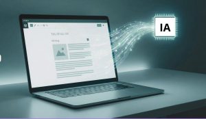 Nebius busca recaudar 3.250 millones de euros con una oferta de bonos convertibles para financiar IA