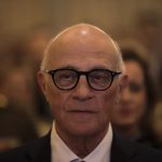 Oliu destaca la fortaleza del Banco Sabadell para afrontar desafíos económicos actuales en España