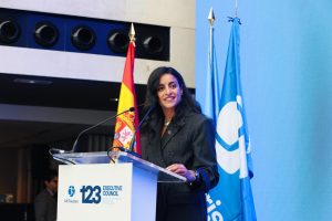 ONU Turismo lanza medidas para mejorar la medición del impacto del turismo en la economía global