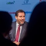 Óscar Puente admite falta de ambición en ayudas a transportistas y espera implementar medidas