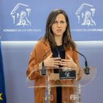 Podemos propone limitar hipotecas variables por subida del Euríbor. Facilitarán cambio a tipo fijo