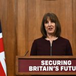 Reino Unido invertirá 2.895 millones para impulsar la adopción de la IA y la computación cuántica