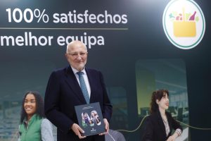 Roig lamenta que una cajera de Mercadona en Valencia pague más impuestos que en Madrid