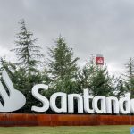 Santander lanza nuevo plan de viajes y opciones de inversión para jóvenes de hasta 29 años