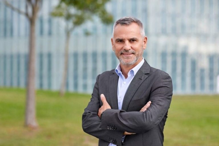 Sarenet prevé facturar 30 millones en 2026 al crecer en servicios cloud y ciberseguridad