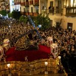 Sevilla, entre los 7 destinos más sostenibles del mundo para Semana Santa, según Holafly