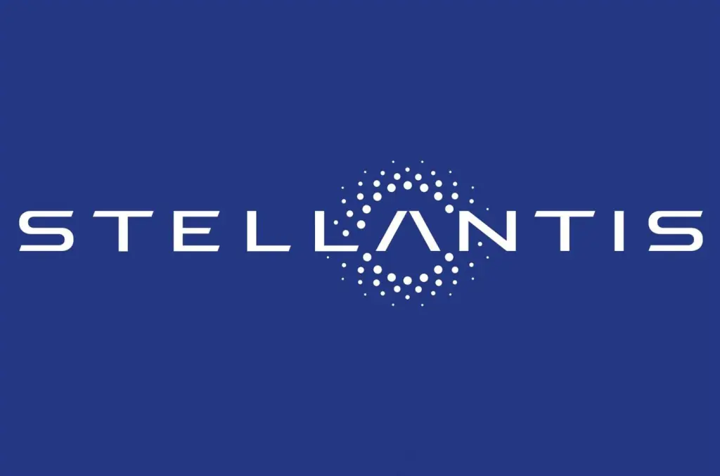 Stellantis pide a Europa reglas equitativas para mejorar la competitividad de la industria automovilística