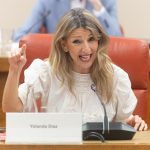 Trabajo hará ajustes al control horario sin alterar la norma, tras el informe del Consejo de Estado