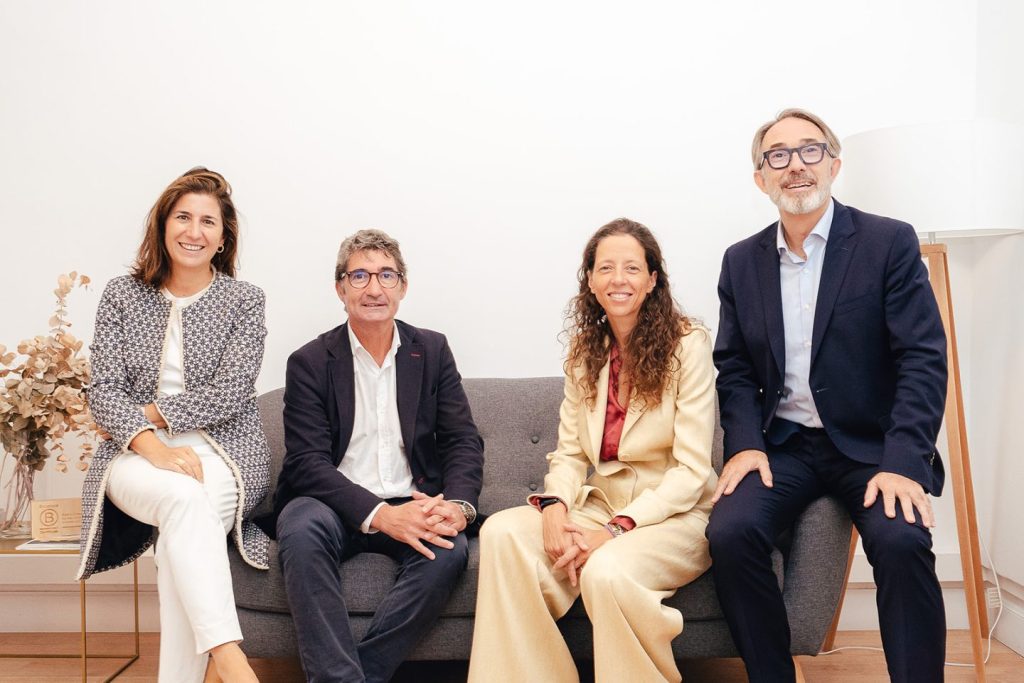 El modelo agrícola convencional ya opera en pérdidas: la transición regenerativa abre un mercado de financiación verde de hasta 3.750 millones