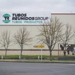 Tubos Reunidos pierde 118,1 millones en 2025 por aranceles y su deuda sube a 263 millones de euros