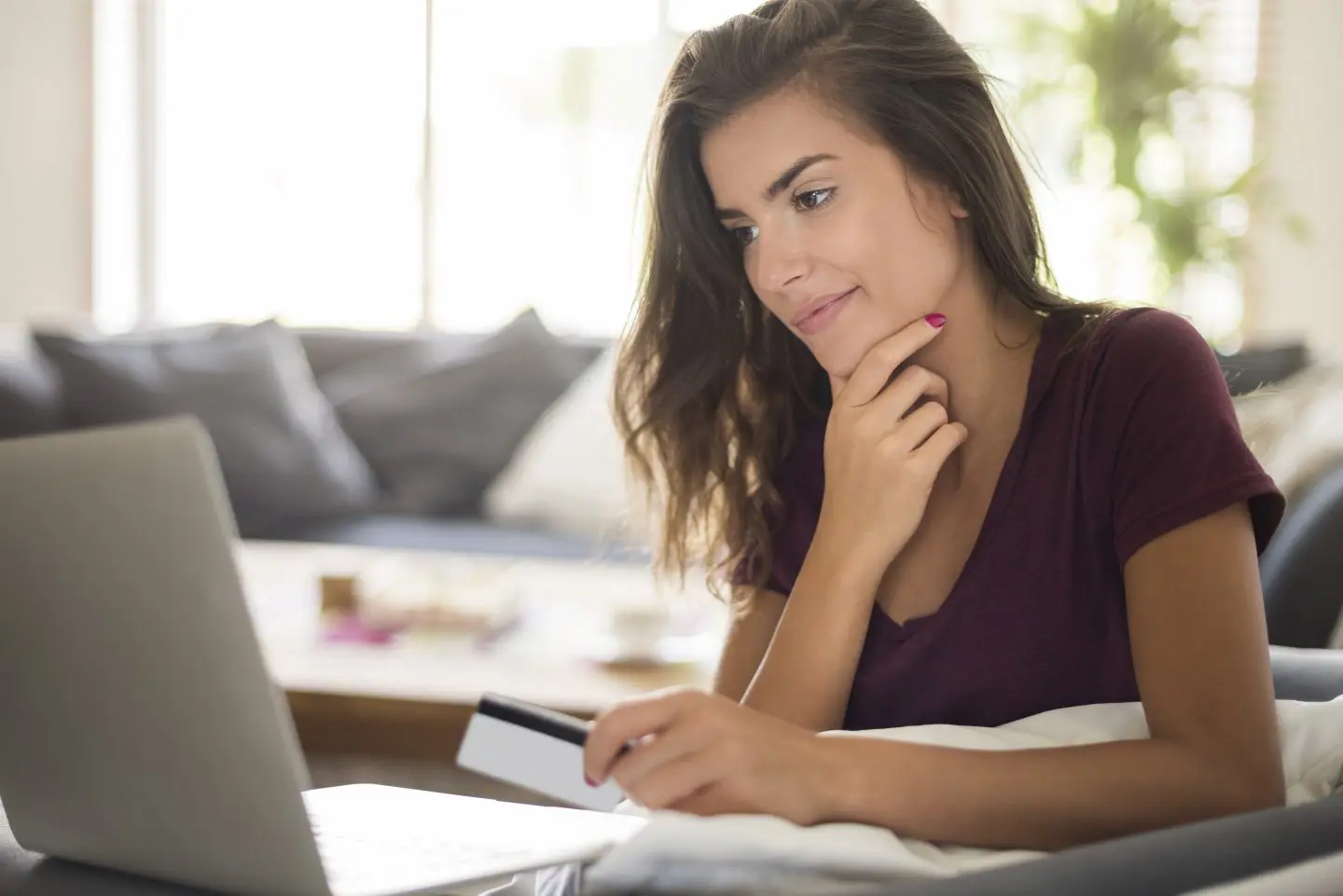 Finanzas personales para directivos: cómo optimizar la liquidez con la cuenta online adecuada