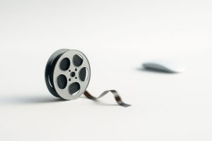 Marketing en 2026: Qué están haciendo las marcas para diferenciarse en la "era de los clones"