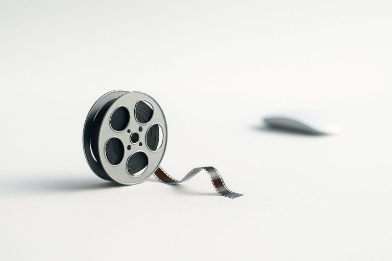 Marketing en 2026: Qué están haciendo las marcas para diferenciarse en la "era de los clones"