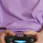 Por qué las familias se están replanteando sus hábitos de gasto en las noches de juegos