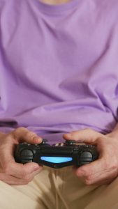 Por qué las familias se están replanteando sus hábitos de gasto en las noches de juegos