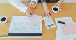 Tu asesoría sabe más sobre tu empresa que tú mismo