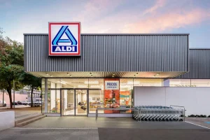 Aldi abrirá 7 nuevos supermercados en España en tres meses, reforzando su presencia nacional