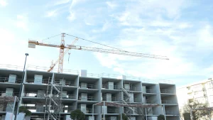 APCEspaña califica el Plan de Vivienda 2026-2030 como un «primer paso» positivo del Gobierno