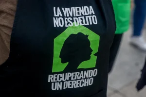 Asprima valora el Plan de Vivienda 2026-2030 pero critica el retraso en su aprobación