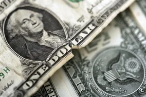 Bancos de Wall Street anuncian despidos de 5.000 empleados pese a registrar beneficios récord