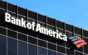Bank of America aumenta un 17% su beneficio en el primer trimestre de 2026