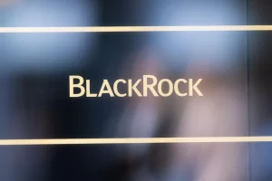 BlackRock ve con optimismo la economía española y destaca una buena marcha del Ibex 35 este año