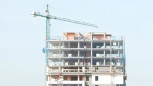 CCOO valora avances en el Plan de Vivienda 2026-2030, pero lo considera «insuficiente» para el acceso digno