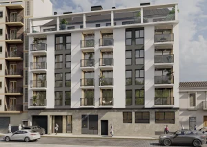 CNC advierte que la confrontación política podría frenar 7.000 millones en el Plan de Vivienda